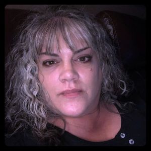 Meet your Posher, Trish